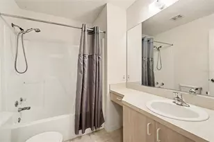 1501 Las Pacos Ct, The Villages, FL 32162 - Photo 26