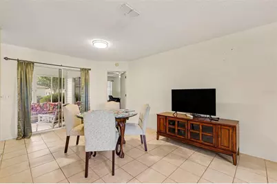 1501 Las Pacos Court, The Villages, FL 32162 - Photo 8