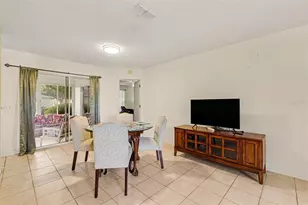 1501 Las Pacos Ct, The Villages, FL 32162 - Photo 8