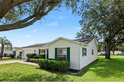 1501 Las Pacos Court, The Villages, FL 32162 - Photo 2