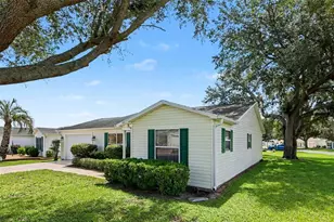 1501 Las Pacos Ct, The Villages, FL 32162 - Photo 2