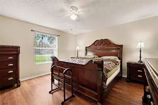 1501 Las Pacos Ct, The Villages, FL 32162 - Photo 16