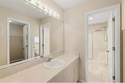 1501 Las Pacos Court, The Villages, FL 32162 - Photo 20