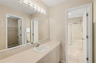 1501 Las Pacos Ct, The Villages, FL 32162 - Photo 20