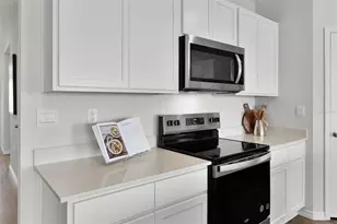 363 Bottle Brush Dr, Haines City, FL 33844 - Photo 4