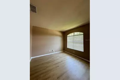 13813 Bluewater Circle, Orlando, FL 32828 - Photo 10