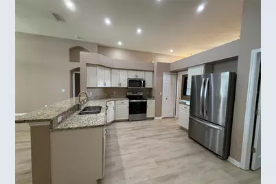 13813 Bluewater Circle, Orlando, FL 32828 - Photo 8