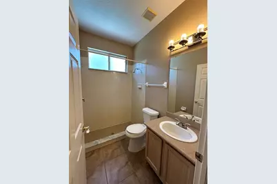 13813 Bluewater Circle, Orlando, FL 32828 - Photo 26