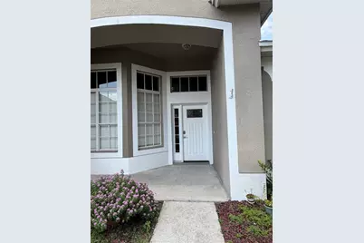 13813 Bluewater Circle, Orlando, FL 32828 - Photo 2