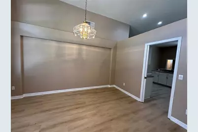13813 Bluewater Circle, Orlando, FL 32828 - Photo 4