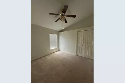 13813 Bluewater Circle, Orlando, FL 32828 - Photo 24