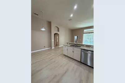 13813 Bluewater Circle, Orlando, FL 32828 - Photo 38