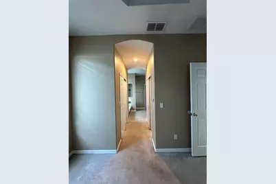 13813 Bluewater Circle, Orlando, FL 32828 - Photo 12