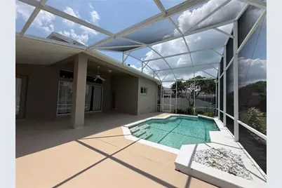13813 Bluewater Circle, Orlando, FL 32828 - Photo 34