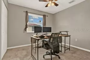 451 Hunter Cir, Kissimmee, FL 34758 - Photo 12