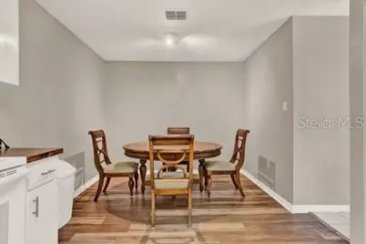 451 Hunter Circle, Kissimmee, FL 34758 - Photo 10