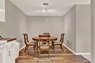 451 Hunter Cir, Kissimmee, FL 34758 - Photo 10