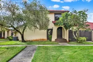 451 Hunter Cir, Kissimmee, FL 34758 - Photo 1