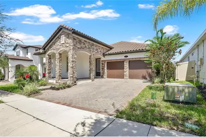 8318 Vivaro Isle Way, Windermere, FL 34786 - Photo 2
