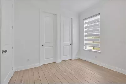 8318 Vivaro Isle Way, Windermere, FL 34786 - Photo 14