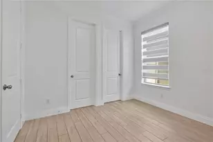 8318 Vivaro Isle Way, Windermere, FL 34786 - Photo 14