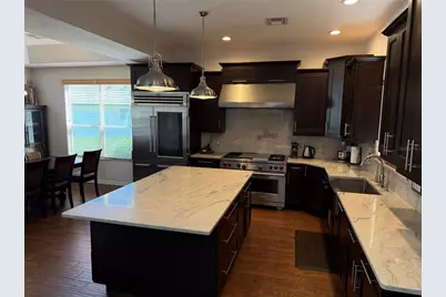 313 Macarthur Place, Maitland, FL 32751 - Photo 6