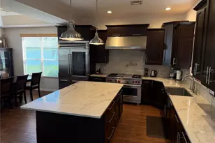313 MacArthur Pl, Maitland, FL 32751 - Photo 6