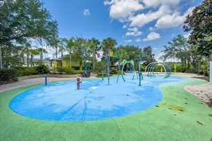 103 Rogues Retreat, Davenport, FL 33897 - Photo 50