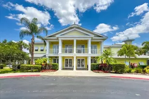 103 Rogues Retreat, Davenport, FL 33897 - Photo 28