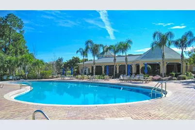 103 Rogues Retreat #22-103, Davenport, FL 33897 - Photo 46