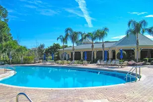 103 Rogues Retreat, Davenport, FL 33897 - Photo 46