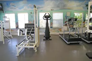 103 Rogues Retreat, Davenport, FL 33897 - Photo 40