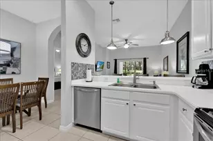 103 Rogues Retreat, Davenport, FL 33897 - Photo 12