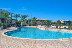 103 Rogues Retreat, Davenport, FL 33897 - Photo 48