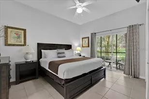 103 Rogues Retreat, Davenport, FL 33897 - Photo 22
