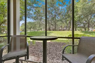 103 Rogues Retreat, Davenport, FL 33897 - Photo 26