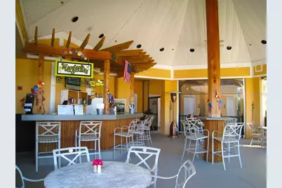 103 Rogues Retreat #22-103, Davenport, FL 33897 - Photo 44