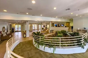 103 Rogues Retreat, Davenport, FL 33897 - Photo 30