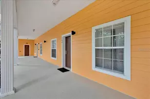 103 Rogues Retreat, Davenport, FL 33897 - Photo 2