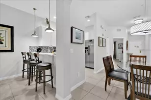 103 Rogues Retreat, Davenport, FL 33897 - Photo 10