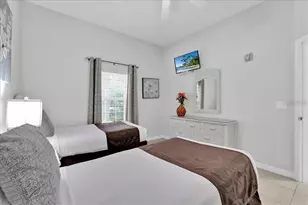 103 Rogues Retreat, Davenport, FL 33897 - Photo 20