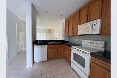 3549 Wilshire Way Road #3549, Orlando, FL 32829 - Photo 2