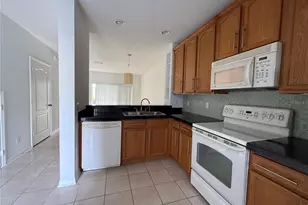 3549 Wilshire Way Rd, Orlando, FL 32829 - Photo 2
