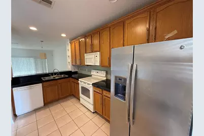 3549 Wilshire Way Road #3549, Orlando, FL 32829 - Photo 4