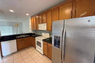 3549 Wilshire Way Rd, Orlando, FL 32829 - Photo 4