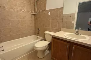 3549 Wilshire Way Rd, Orlando, FL 32829 - Photo 10