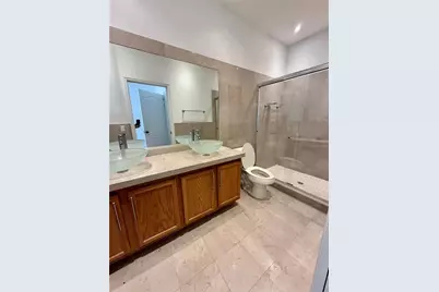 3549 Wilshire Way Road #3549, Orlando, FL 32829 - Photo 8