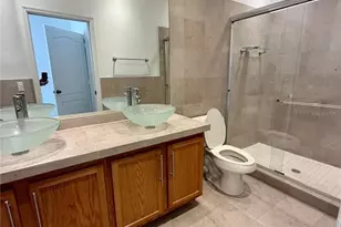 3549 Wilshire Way Rd, Orlando, FL 32829 - Photo 8