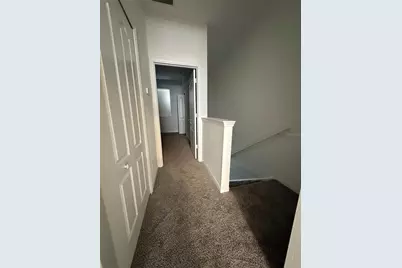 3549 Wilshire Way Road #3549, Orlando, FL 32829 - Photo 14