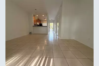 3549 Wilshire Way Road #3549, Orlando, FL 32829 - Photo 6